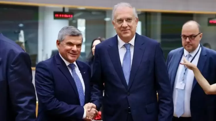 Ευρωπαϊκή χρηματοδότηση μικρομεσαίων επιχειρήσεων με δίκαιους όρους