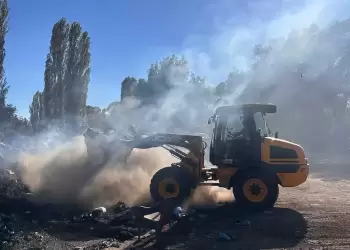 Φλώρινα: Φωτιά έθεσε σε συναγερμό τη Μελίτη Φωτιά έθεσε σε συναγερμό τη Μελίτη
