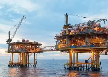 Η γεωπολιτική σημασία της συμμετοχής Chevron στις έρευνες υδρογονανθράκων – Τα επόμενα βήματα του μεγάλου διαγωνισμού