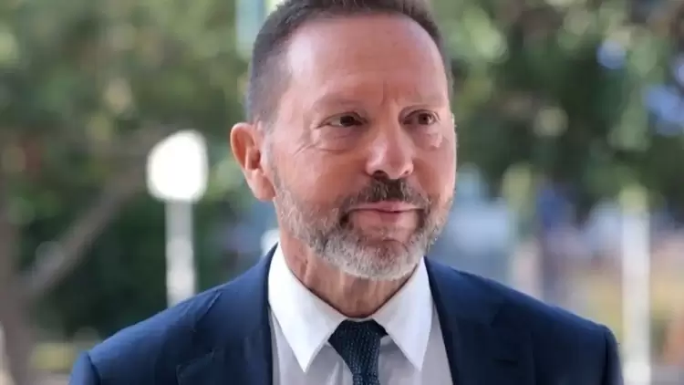 Γιάννης Στουρνάρας: Η μείωση του Δημόσιου Χρέους - Η μεγαλύτερη επιτυχία της κυβέρνησης Γιάννης Στουρνάρας: Η μείωση του Δημόσιου Χρέους – Η μεγαλύτερη επιτυχία της κυβέρνησης