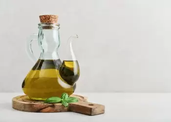 Γιατί θα αρχίσουν να ανεβαίνουν οι τιμές στο λάδι και πάλι στην Ελλάδα