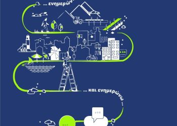 Γρεβενά: Τοπικό πολεοδομικό σχέδιο σε κοινότητες