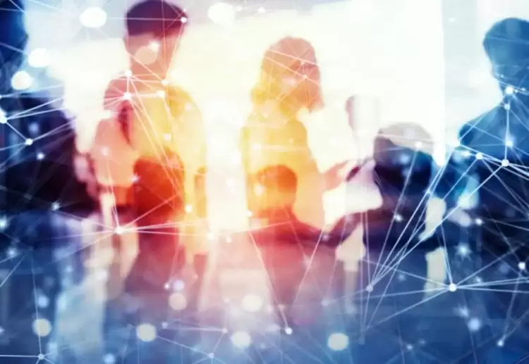 ΓΣΕΕ – Metron Analysis: Πανελλαδική έρευνα για την αγορά εργασίας