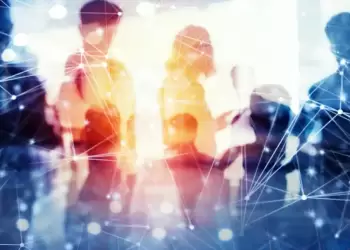 ΓΣΕΕ – Metron Analysis: Πανελλαδική έρευνα για την αγορά εργασίας ΓΣΕΕ – Metron Analysis: Πανελλαδική έρευνα για την αγορά εργασίας