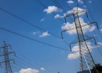 Ηλεκτρικό ρεύμα: Πότε έρχεται το κόκκινο τιμολόγιο – Πως θα διαμορφώνονται οι χρεώσεις