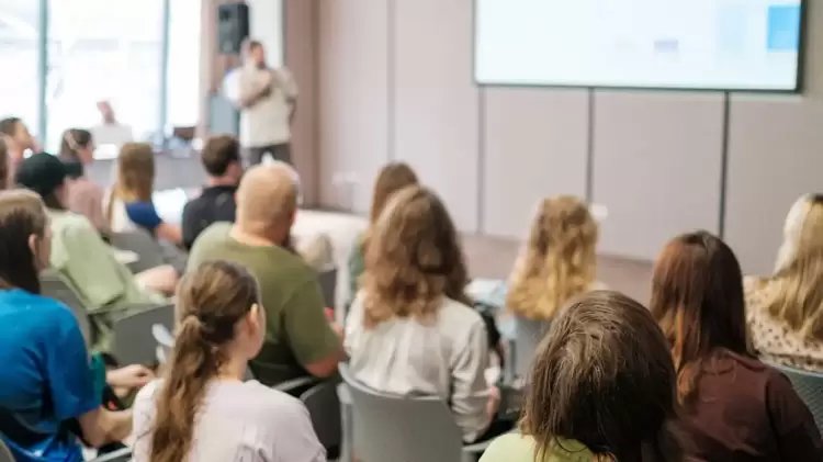 Ηλεκτρονικές αιτήσεις στις Σχολές Ανώτερης Επαγγελματικής Κατάρτισης μέχρι την Παρασκευή 12 Σεπτεμβρίου Ηλεκτρονικές αιτήσεις στις Σχολές Ανώτερης Επαγγελματικής Κατάρτισης μέχρι την Παρασκευή 12 Σεπτεμβρίου