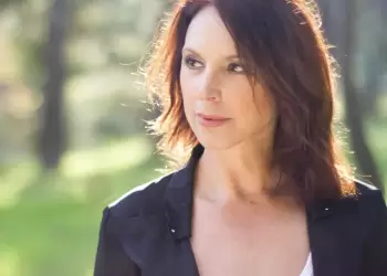 Καλλιόπη Βέττα: Το σκάνδαλο των αγροτικών επιδοτήσεων επηρεάζει, εκτός από τους αγρότες, και αμέτοχους συμπολίτες μας Καλλιόπη Βέττα: Το σκάνδαλο των αγροτικών επιδοτήσεων επηρεάζει δυστυχώς, εκτός από τους αγρότες, και αμέτοχους συμπολίτες μας