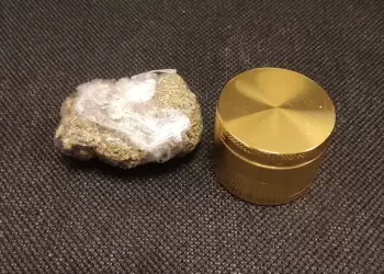 Καστοριά: Συνελήφθη 26χρονος για κατοχή ναρκωτικών