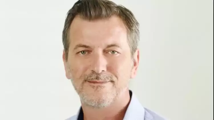 Καύση απορριμμάτων: ένα έγκλημα με υπογραφή κυβέρνησης Μητσοτάκη,  σε χαρτιά που ετοίμασαν όλες οι προηγούμενες κυβερνήσεις