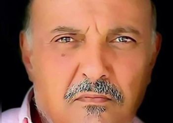 Η καύση απορριμμάτων: Λύση ή νέο πρόβλημα για την Ελλάδα; Η καύση απορριμμάτων: λύση ή νέο πρόβλημα για την Ελλάδα; Αλέξανδρος Γεωργιάδης