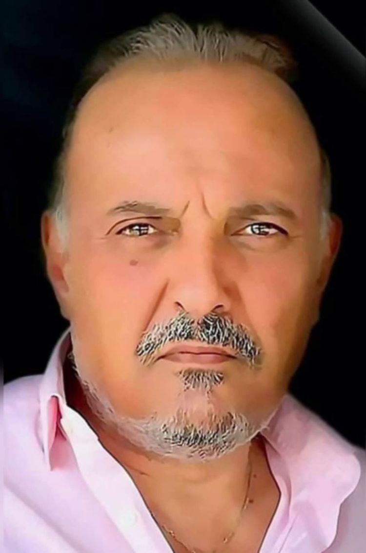 Η καύση απορριμμάτων: λύση ή νέο πρόβλημα για την Ελλάδα; Αλέξανδρος Γεωργιάδης