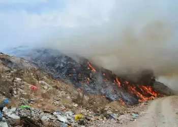ΚΚΕ: «Καρκινογόνα» η καύση απορριμμάτων – Απάντηση της ΕΕ προκαλεί αντιδράσεις