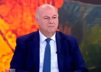 Κώστας Τσιάρας: Αδικαιολόγητες οι ανατιμήσεις στο κρέας