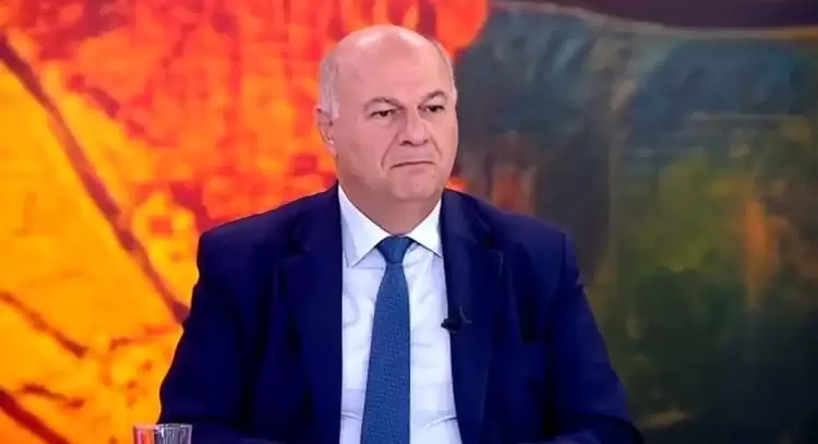 Κώστας Τσιάρας: Αδικαιολόγητες οι ανατιμήσεις στο κρέας