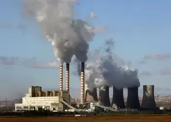 Κοζάνη: Αντιδράσεις πολιτών για τη μονάδα καύσης απορριμμάτων