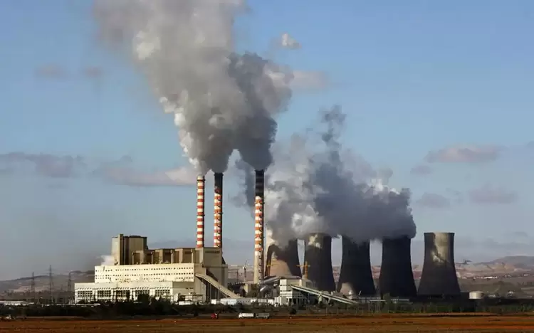 Κοζάνη: Αντιδράσεις πολιτών για τη μονάδα καύσης απορριμμάτων