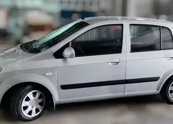 Κοζάνη: «Έξυπνη» γιαγιά οδήγησε σε σύλληψη απατεώνα