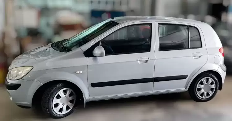 Κοζάνη: «Έξυπνη» γιαγιά οδήγησε σε σύλληψη απατεώνα