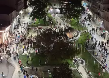 Κοζάνη: Η Λασσάνη γύρισε σελίδα….