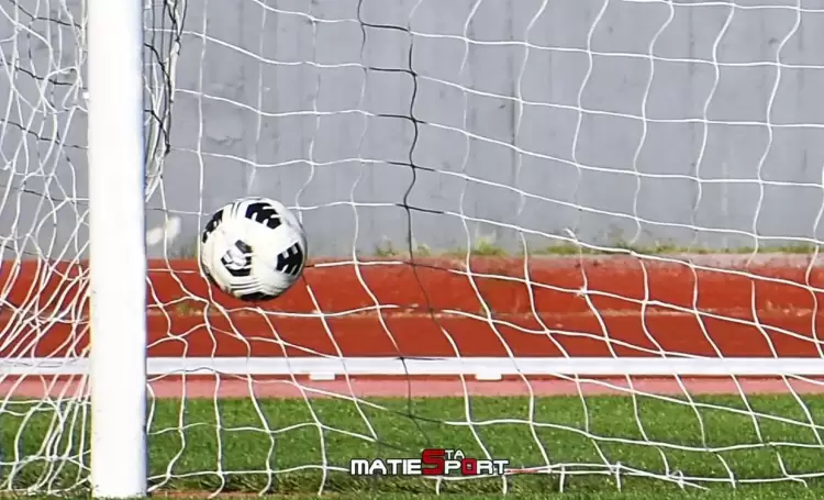 Κύπελλο ΕΠΣ Κοζάνης – Α’ & Β’ Φάση - το αναλυτικό πρόγραμμα Κύπελλο ΕΠΣ Κοζάνης – Α’ & Β’ Φάση – το αναλυτικό πρόγραμμα