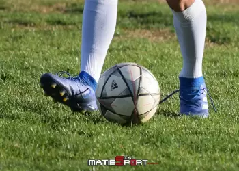 Κύπελλο Ερασιτεχνών 1η Φάση Πέρασε με ανατροπή ο Εορδαϊκός