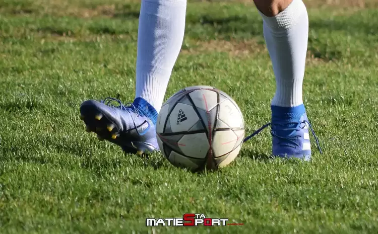 Κύπελλο Ερασιτεχνών 1η Φάση Πέρασε με ανατροπή ο Εορδαϊκός