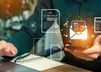 Κυρίαρχες οι ψηφιακές πληρωμές στην Ελλάδα