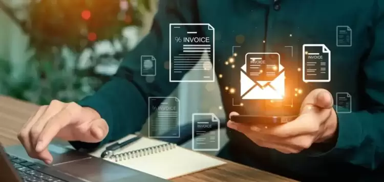 Κυρίαρχες οι ψηφιακές πληρωμές στην Ελλάδα