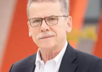 Λάζαρος Μαλούτας: Η χρηματοδότηση των νέων Κοιμητηρίων Κοζάνης από το πρόγραμμα Αντώνης Τρίτσης (πίνακας) Λάζαρος Μαλούτας: Η χρηματοδότηση των νέων Κοιμητηρίων Κοζάνης από το πρόγραμμα Αντώνης Τρίτσης