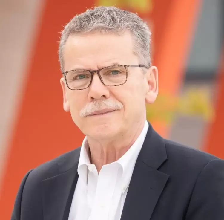 Λάζαρος Μαλούτας: Η χρηματοδότηση των νέων Κοιμητηρίων Κοζάνης από το πρόγραμμα Αντώνης Τρίτσης (πίνακας) Λάζαρος Μαλούτας: Η χρηματοδότηση των νέων Κοιμητηρίων Κοζάνης από το πρόγραμμα Αντώνης Τρίτσης