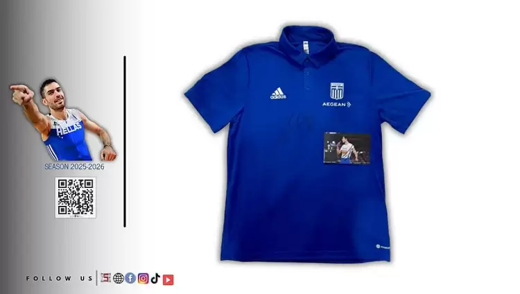 Ο Μίλτος Τεντόγλου στηρίζει την 11η Δράση αλληλεγγύης Συλλόγων και φορέων του Μονάχου Ο Μίλτος Τεντόγλου στηρίζει την 11η Δράση αλληλεγγύης Συλλόγων και φορέων του Μονάχου