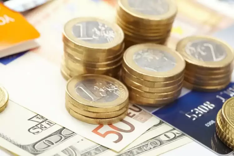 Νέο πλαίσιο ρυθμίσεων για ιδιωτικό χρέος 250 δισ. ευρώ