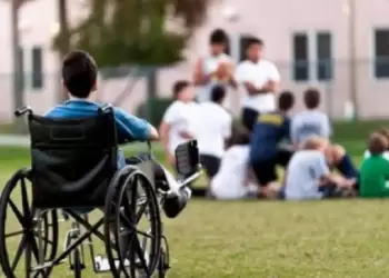 Νέο πρόγραμμα απασχόλησης ΑμεΑ: 1.000 επιδοτούμενες θέσεις