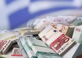 Νέος προϋπολογισμός με υψηλή ανάπτυξη και σαφές μήνυμα δημοσιονομικής πειθαρχίας Νέος προϋπολογισμός με υψηλή ανάπτυξη και σαφές μήνυμα δημοσιονομικής πειθαρχίας