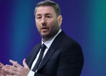 Νίκος Ανδρουλάκης: Η πολιτική αλλαγή περνάει μέσα από τη νίκη του ΠΑΣΟΚ Νίκος Ανδρουλάκης: Η πολιτική αλλαγή περνάει μέσα από τη νίκη του ΠΑΣΟΚ