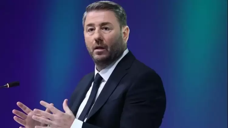 Νίκος Ανδρουλάκης: Η πολιτική αλλαγή περνάει μέσα από τη νίκη του ΠΑΣΟΚ Νίκος Ανδρουλάκης: Η πολιτική αλλαγή περνάει μέσα από τη νίκη του ΠΑΣΟΚ