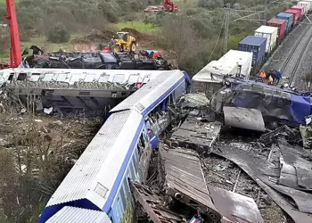 Όχι δεν γίνεται και δεν επιτρέπεται να μας κοροϊδεύουν έτσι,