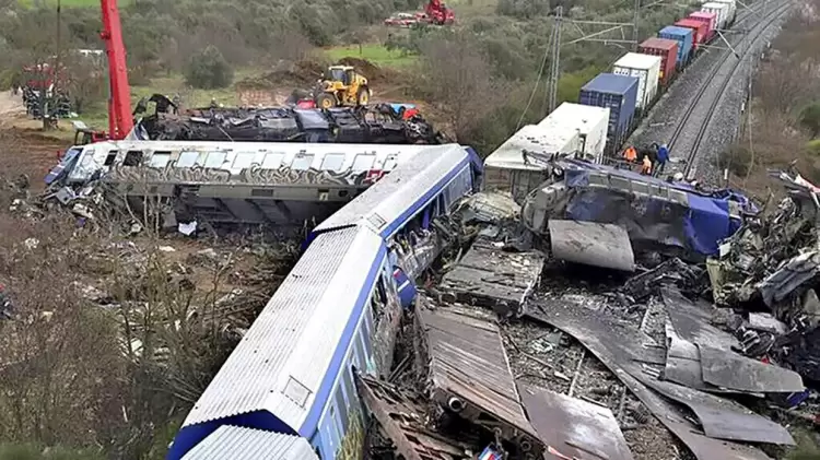 Όχι δεν γίνεται και δεν επιτρέπεται να μας κοροϊδεύουν έτσι,