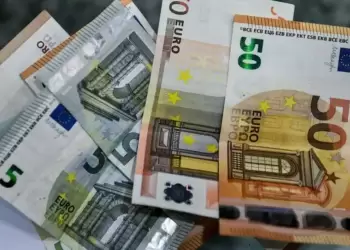 Οδικός χάρτης ενισχύσεων 2025 2026: Πώς θα διανεμηθούν €2,5 δισ. σε 5 εκατ. πολίτες