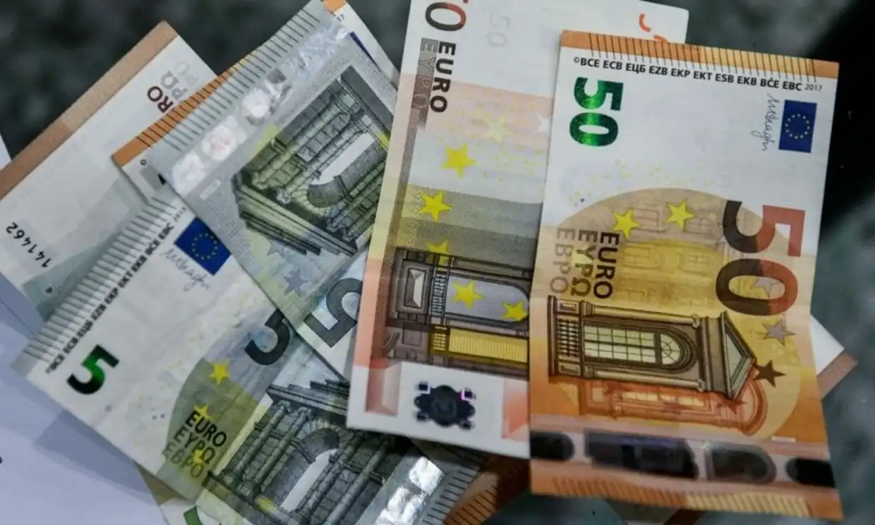 Οδικός χάρτης ενισχύσεων 2025 2026: Πώς θα διανεμηθούν €2,5 δισ. σε 5 εκατ. πολίτες