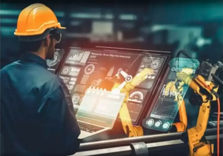 Οι ελληνικές επιχειρήσεις πληρώνουν ακριβά το ενεργειακό κόστος