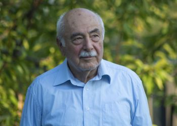 Η οικονομία των πλεονασμάτων