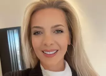 ΟΠΕΚΕΠΕ: Δεσμεύονται όλα τα περιουσιακά στοιχεία της Πόπης Σεμερτζίδου