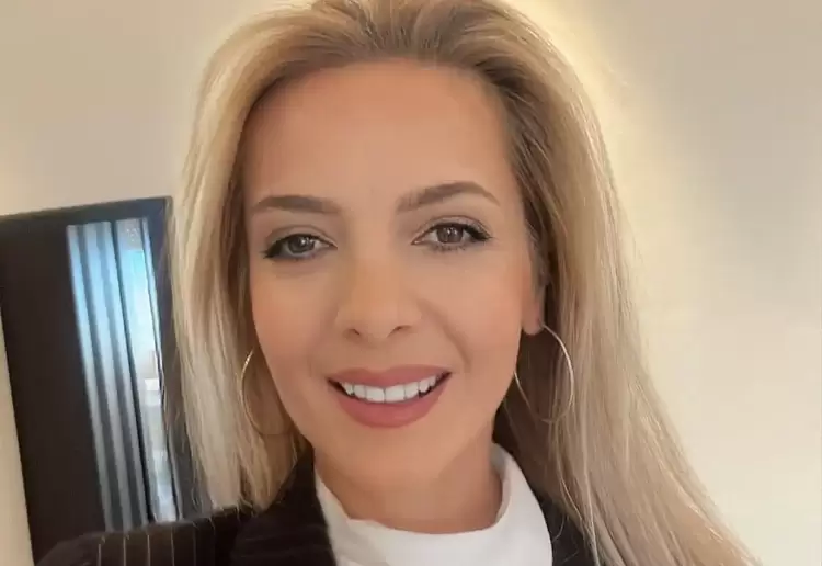 ΟΠΕΚΕΠΕ: Δεσμεύονται όλα τα περιουσιακά στοιχεία της Πόπης Σεμερτζίδου ΟΠΕΚΕΠΕ: Δεσμεύονται όλα τα περιουσιακά στοιχεία της Πόπης Σεμερτζίδου