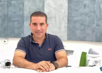 Οπτικά Κάτανας: Μειωμένη όραση σημαίνει και μειωμένη απόδοση στο σχολείο