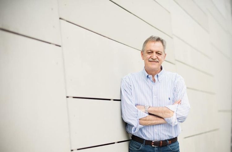 Π. Κουκουλόπουλος: «Τα σχολικά τραβούν την ανηφόρα»