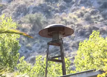 Παρμενίων 2025: Ηχούν οι Σειρήνες την Τετάρτη σε Όλη την Χώρα – Αναλυτικό Πρόγραμμα