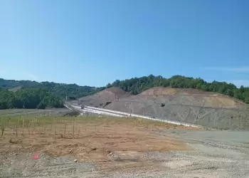 ΠΕΔ ΔΜ: Με αποφασιστικότητα και ενότητα διεκδικούμε όλα όσα δικαιούται η Δυτική Μακεδονία