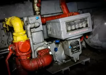 Πετρέλαιο θέρμανσης: Στις 15 Οκτωβρίου ξεκινά η διάθεσή του