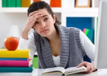 Ποια επαγγέλματα θα “εκτιναχθούν” και ποια “σβήνουν” λόγω τεχνολογίας και τεχνητής νοημοσύνης